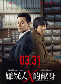 在线免费黄色av